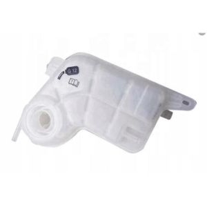 Buy cheap Auto Cooling System Coolant Overflow Tanks 4F0121403F 4F0121403B For AUDI A6 product