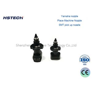 YAMAHA YV100II YV100X/XG YV88XG FNC SMT Nozzle with Wide Range of Applications