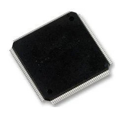 Buy cheap EP3C16E144A7N Intel / Altera from wholesalers