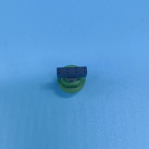 Buy cheap Nozzle-Label Placing-5-16 SMT Nozzle For JUKI Pick And Place Machine from wholesalers