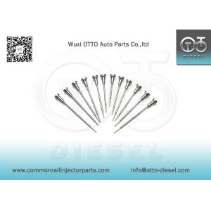 Buy cheap F00VC01044 /F 00V C01 044 Common Rail Control Valve from wholesalers