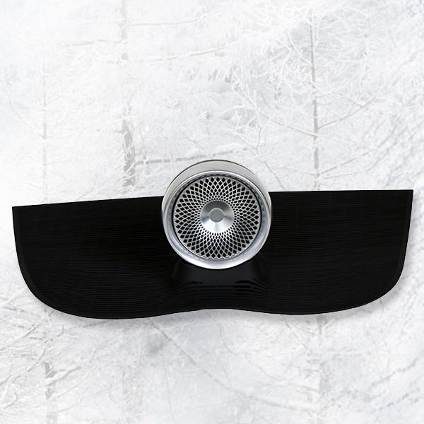 Buy cheap Custom Midrange / Treble for Mercedes-Benz C / GLC / GLB / E Series / Car Stereo System from wholesalers