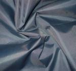 Buy cheap Breathable Polyester Microfiber Fabric By The Yard , 210D Polyester Jersey Knit Fabric from wholesalers