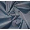 Buy cheap Breathable Polyester Microfiber Fabric By The Yard , 210D Polyester Jersey Knit Fabric from wholesalers