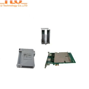 Buy cheap Yokogawa DCS AMN21Nest for Relay I/O Modules from wholesalers
