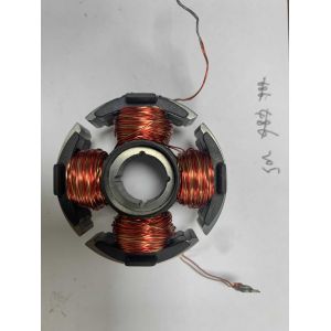 Buy cheap Fully Automatic Spiral Spool Winding Machine for Commercial Applications in Pakistan from wholesalers