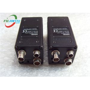 IK-54XF2 Fuji Replacement Parts CP7 CCU K11327 Original New From Japan