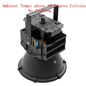 Buy cheap High Power 300W 5000K Industrial LED Flood Lights from wholesalers