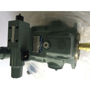 Buy cheap YUKEN A series variable displacement piston pump A56-L-R-01-H-K-32 A56-F-R-01-C-S-K-32 A56-F-R-01-B-S-K-32 from wholesalers