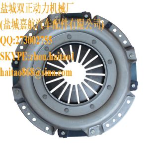 Buy cheap KUBOTA PRESSURE PLATE 3253014600 3253014600-R L3750 L4150 L4850 from wholesalers