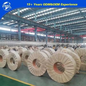 Buy cheap Tempered Spring Mild Carbon Steel Strip Ck67 Ck70 Ck75 C75s from wholesalers