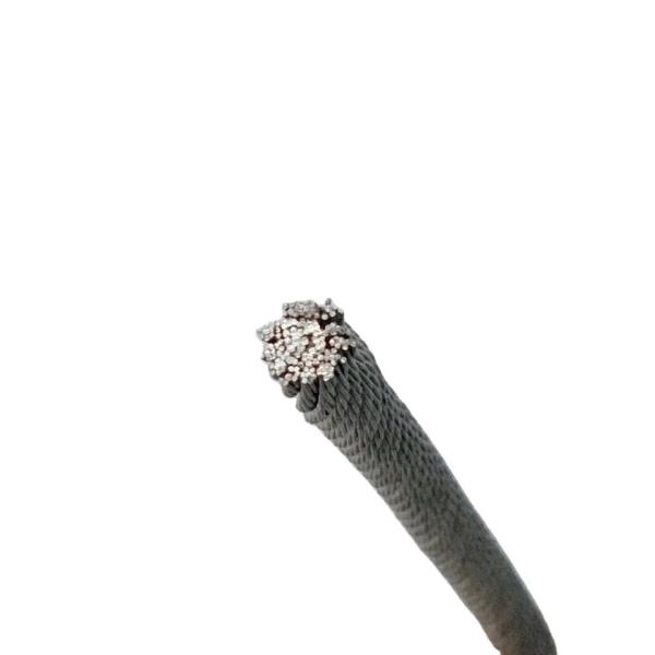 Buy cheap Bending 7x19 9mm Stainless Steel Wire Rope with Processing Service and Galvanized Coating from wholesalers