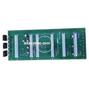 BOARD/MOTHER/BUS PSO000151000 PS0000170000 PSO000205000/SMIT Textile G6300 GS900