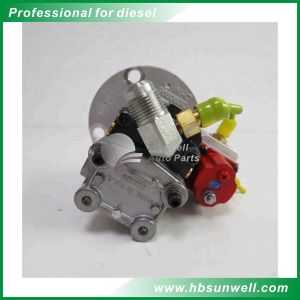 Buy cheap Genuine Cummins M11 Diesel engine Parts Fuel Injection Pump 3417674 from wholesalers