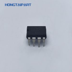 D0BL9591 D197-9590 Zero Counter NVRam Assembly for Ricoh IM C4500 C5500 C3000