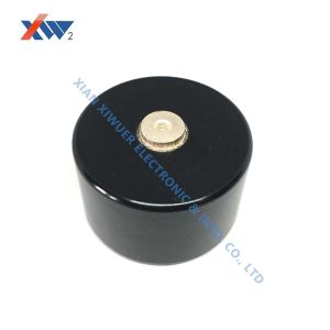 Buy cheap High-Power Pulse Capacitors for Industrial Laser Systems and Scientific-Grade Applications from wholesalers