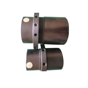 Buy cheap Customizable Locking Cylinder for JAKOB Vertical Lathe in Germany from wholesalers