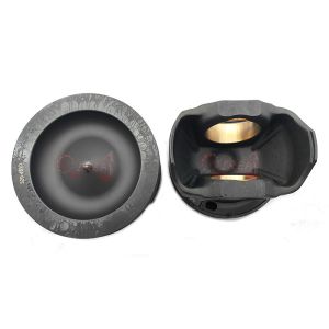 OEM Excavator Piston For C18 Engine Diesel 329-4510