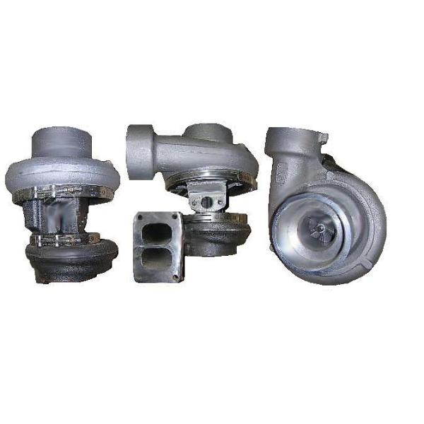 Buy cheap Earth Moving F-302 Turbo 315792||Generator &Turocharger from wholesalers