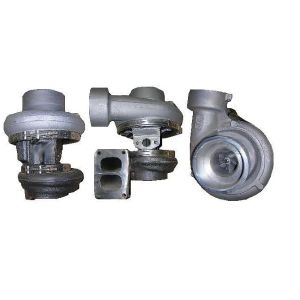 Buy cheap Earth Moving F-302 Turbo 315792||Generator &Turocharger from wholesalers