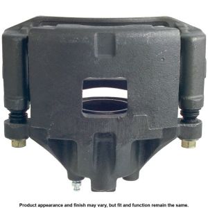 CADILLAC Auto Parts Vehicle Brake Caliper 18B4638A 18B4639A OEM 18029818