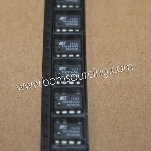 Buy cheap TNY264GN PMIC SMD-8B Converter Offline Flyback Topology 132kHz from wholesalers