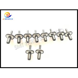 Buy cheap I-Pulse M6 P005 Nozzle LC6-M7709-00X LC6-M7709-00 P005 Nozzle for I-Pulse M6 Machine Original new or copy new from wholesalers