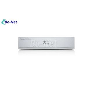Buy cheap Cisco FPR1010-NGWF-K9 Hardware Firewall 2000 Mbit/s 1U from wholesalers