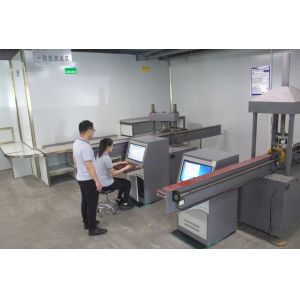 Zhengzhou Hengliang Tech Co., Ltd.