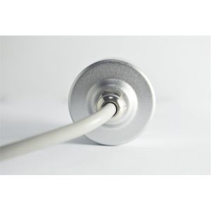 Buy cheap 11bits Single Turn Absolute Encoder For Medical Robotics from wholesalers