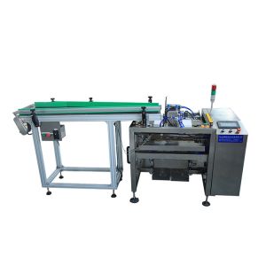 Buy cheap Horizontal Big Pillow Bag Packaging Machine Other Furniture Hardware Packing Machine from wholesalers