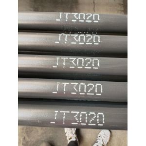 Buy cheap JT3020 HDD Drill Pipes Friction Welding Drill Rods from wholesalers