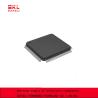 Buy cheap MSP430FG4616IPZ MCU Microcontroller Program Memory Flash Internal Oscillator from wholesalers