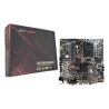 Buy cheap PCWINMAX New H510 LGA1200 Mini ITX Motherboard Dual Channel DDR4 VGA+HD Output Industrial Mainboard from wholesalers