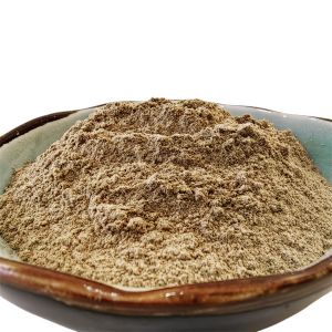 Buy cheap Brown N-Acetyl-D-Glucosamine Powder Agriculture Dosage Organic Fertilizer product