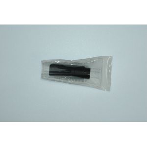 Buy cheap L009 BTXB-IV Exfoliated cell inhalation collection device from wholesalers