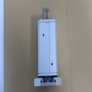 Buy cheap Top quality OEM/ODM Hans/Tongtai Driller complete grippermanipulator from wholesalers