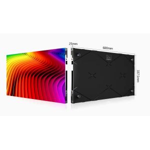 Buy cheap 2K 4K 8K Matrix Indoor Led Display Screen Panel P0.7 P0.9 P1.2 P1.5 P1.8 P2.5 from wholesalers