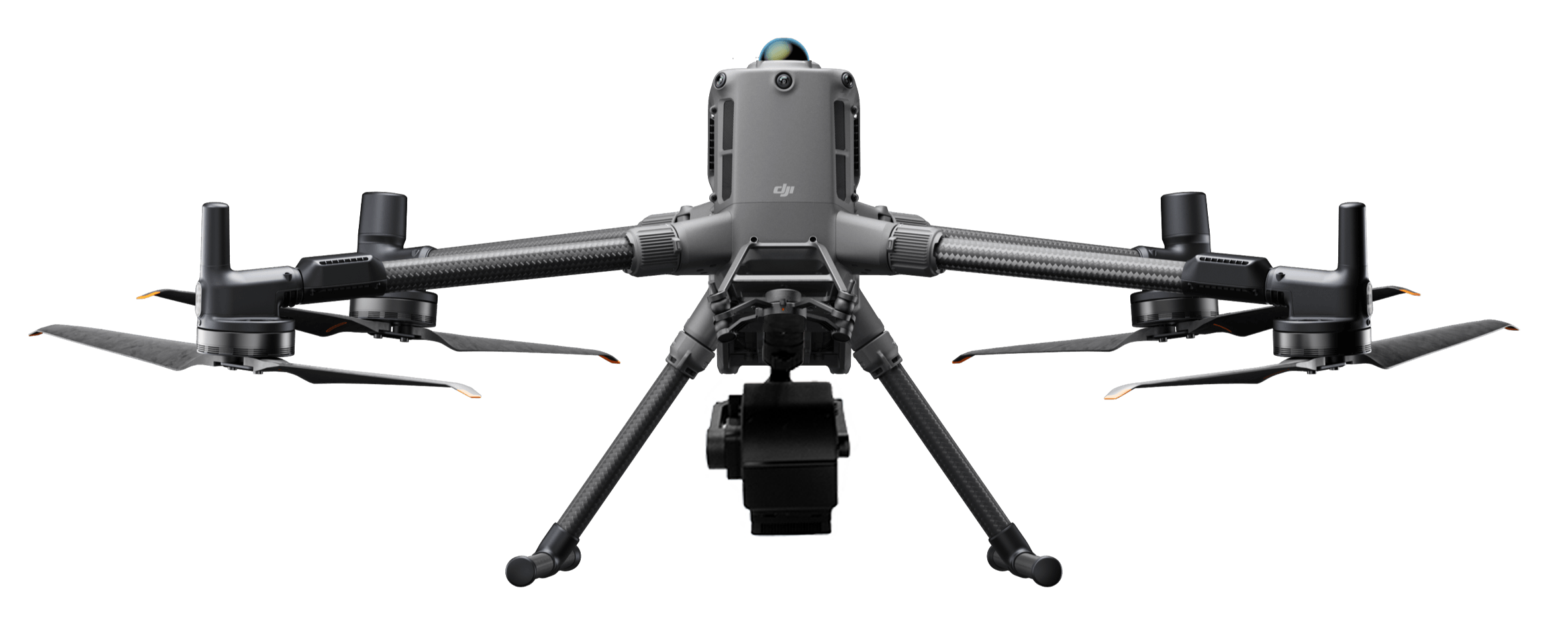 Buy cheap FS60- UAV Hyperspectral Measurement System 400 - 1000nm Spectral Range from wholesalers