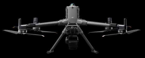 Buy cheap FS-60 UAV Hyperspectral Imaging Camera For High-Stability Spectral Image Acquisition from wholesalers