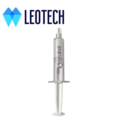 Buy cheap High-Temp Stable Dental Zirconia Sintering Paste 12ml - Ideal for Crown & Bridge Sintering from wholesalers