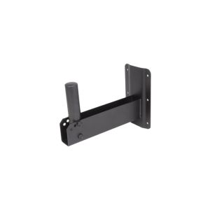 Buy cheap Superior Wall Mounted Shelf Brackets Made in for Customized Size at Reasonable Prices from wholesalers