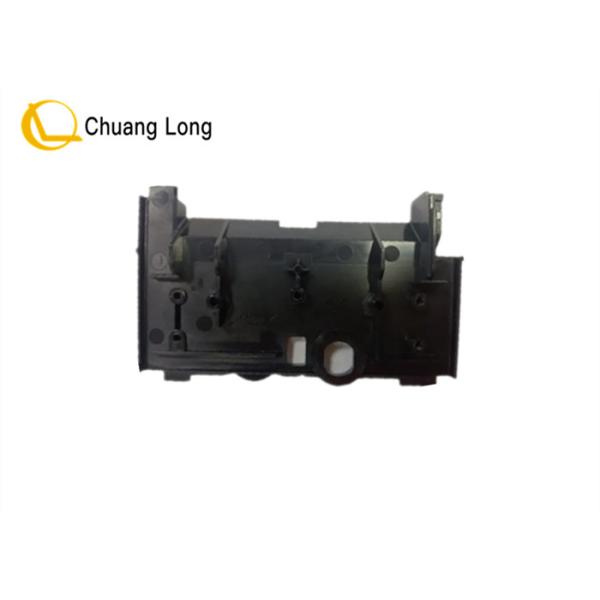 KD02881-Y570 ATM Dispenser Parts Fujitsu F53 Cash Cassette Front Frame
