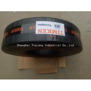 Buy cheap TIMKEN Cylindrical roller thrust bearings T1120 from wholesalers