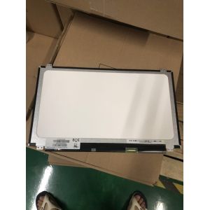 Buy cheap BOE 1366 * 768 Pixels Widescreen LCD Computer Monitors NT156WHM N32 Wide Lcd Shape from wholesalers