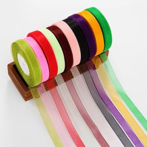 factory supplier logo ribbon custom printed hot sales curly ribbon packs
