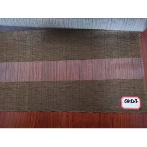 Buy cheap hot sale zebra stocks cheap price zebra blinds double layer roller shutter day night blinds from wholesalers