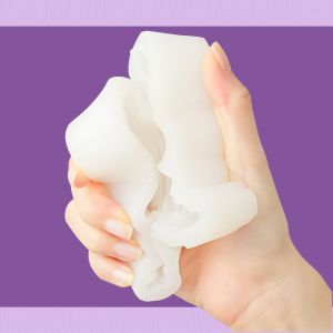 Buy cheap MHC Large Butterfly Candle Molds Birthday 3D Unique Candle Silicone Molds Manufacturer from wholesalers