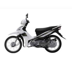 Buy cheap engine Cheap motor New factory price wholesale cub bikes ZS China motorcycle 110cc 125cc motorcycle lifan motorcycle from wholesalers