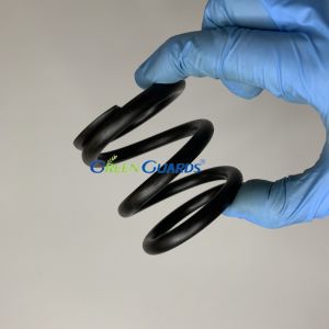 Buy cheap Lawn Mower Parts Spring-Breakaway, Boom G108-3440 Fits Toro Multi-Pro And Workman from wholesalers